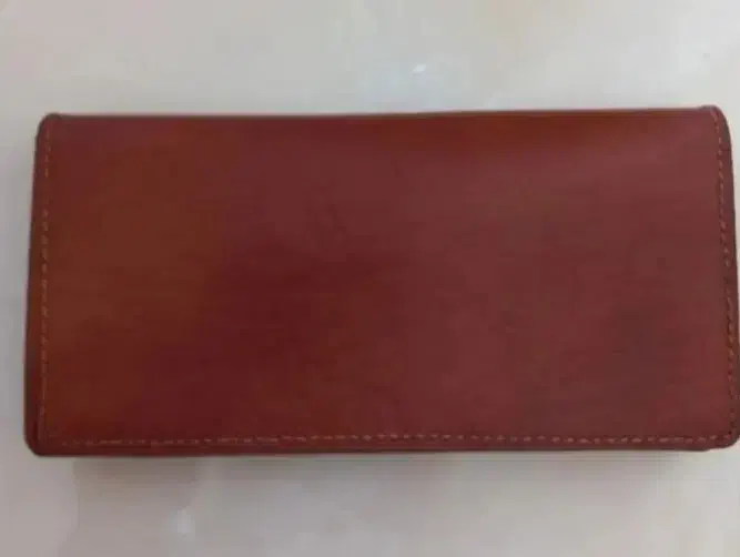 کیف پول چرم|کیف، کفش، کمربند|کرمانشاه, |دیوار