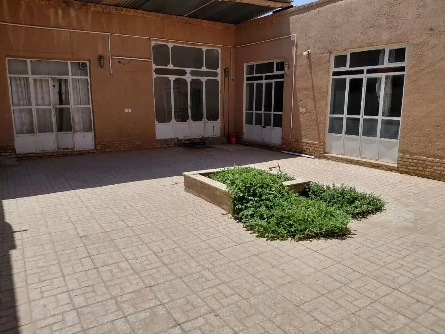 منزل مسکونی .|فروش خانه و ویلا|زارچ, |دیوار