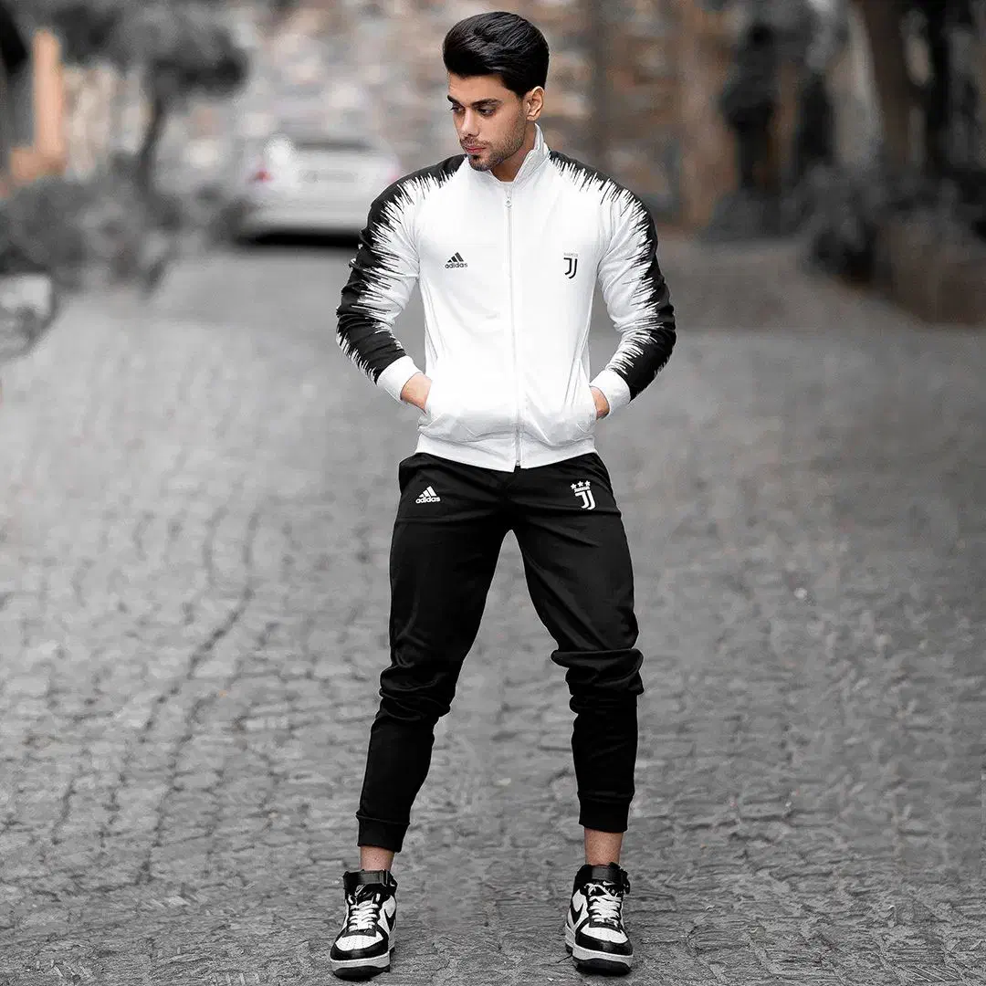 سوئیشرت|حراج|مبارکه, |دیوار