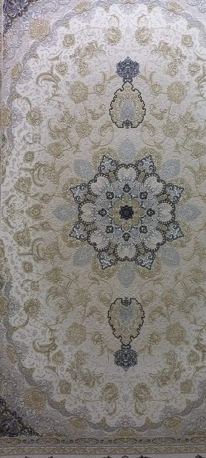 فرش حکمت|فرش|ارومیه, |دیوار