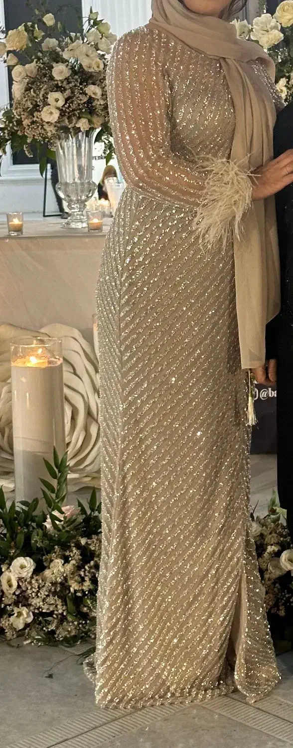 لباس مجلسی|لباس|تهران, تهرانسر مرکزی|دیوار