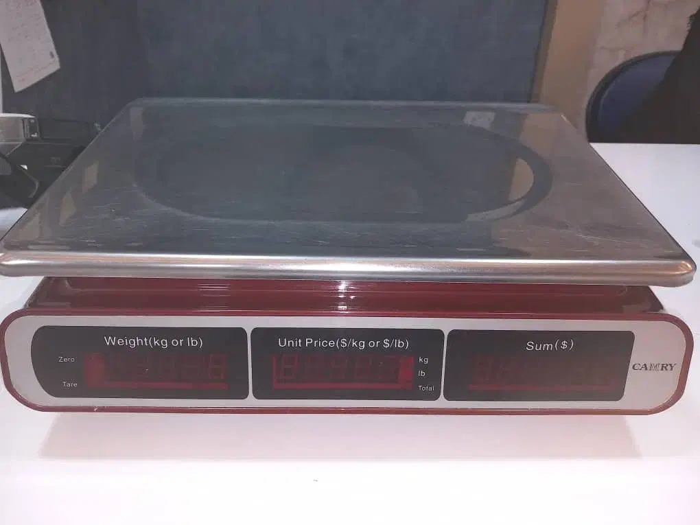 تابلو قنادی|فروشگاه و مغازه|اصفهان, فرح آباد|دیوار