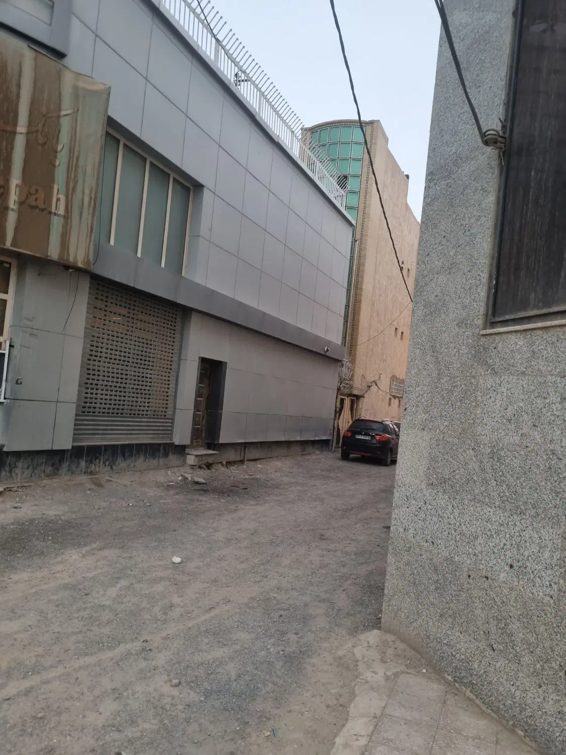 طبقه ۱|فروش آپارتمان|زابل, |دیوار