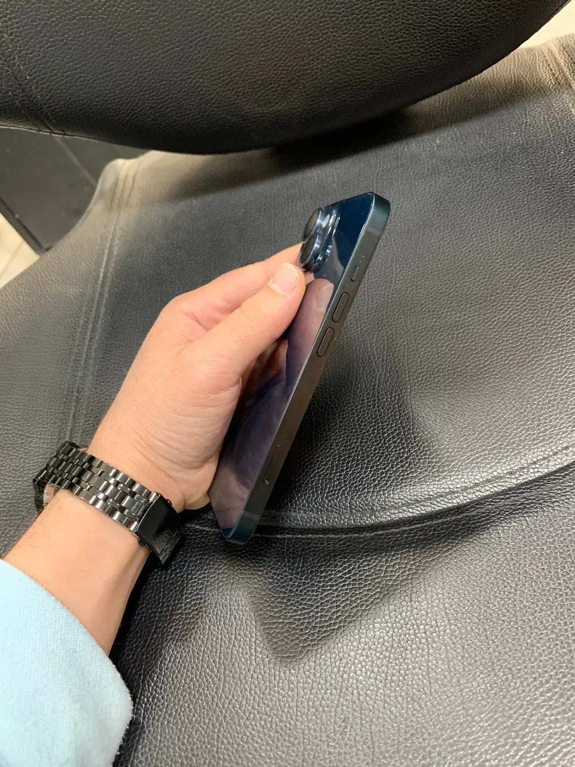 Iphone 14 normal آیفون|موبایل|مشهد, کوثر|دیوار