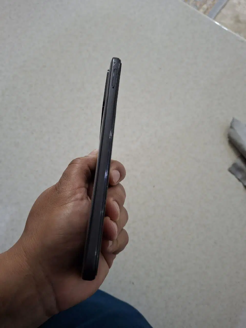 گوشی Poco M4Pro|موبایل|بیرجند, |دیوار