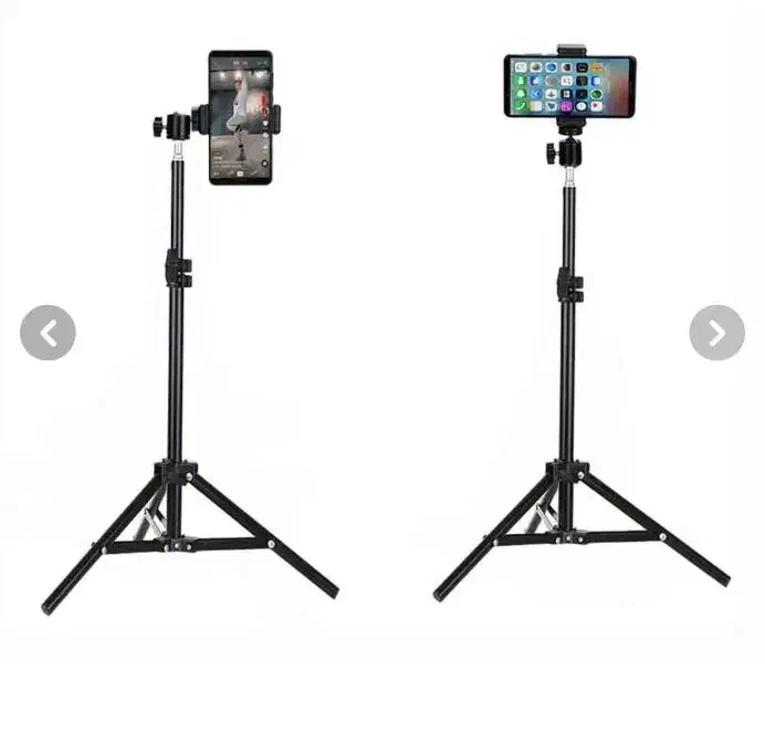 پایه نگهدارنده گوشی|لوازم جانبی موبایل و تبلت|لنگرود, |دیوار