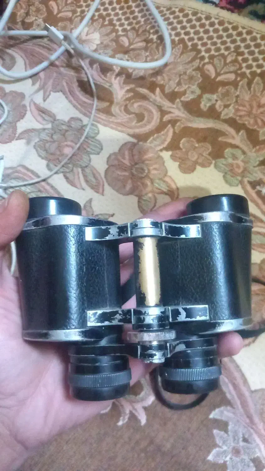 دوربین شکاری قاپ کوتاه ژاپنی|دوربین عکاسی و فیلمبرداری|کرمانشاه, |دیوار