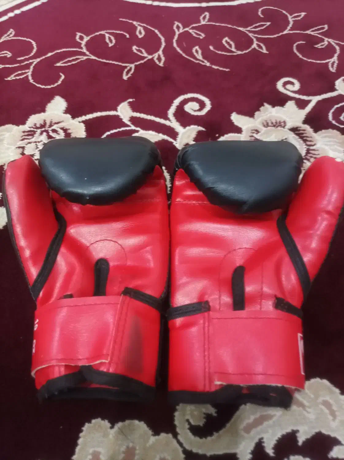 وسایل تکواندو ودستکش بوکس|تجهیزات ورزشی|بوشهر, |دیوار