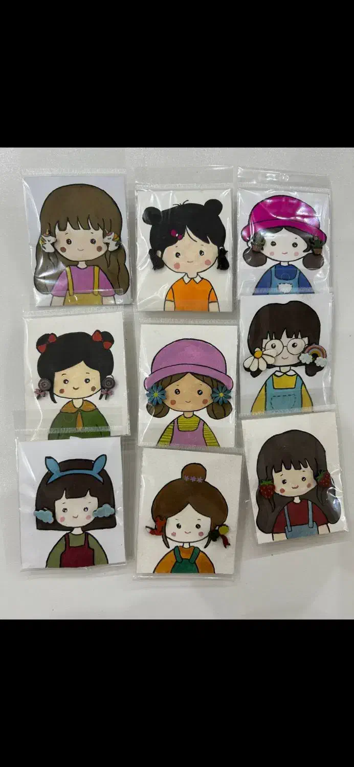 گوشواره چوبی|بدلیجات|شیراز, حجت آباد|دیوار