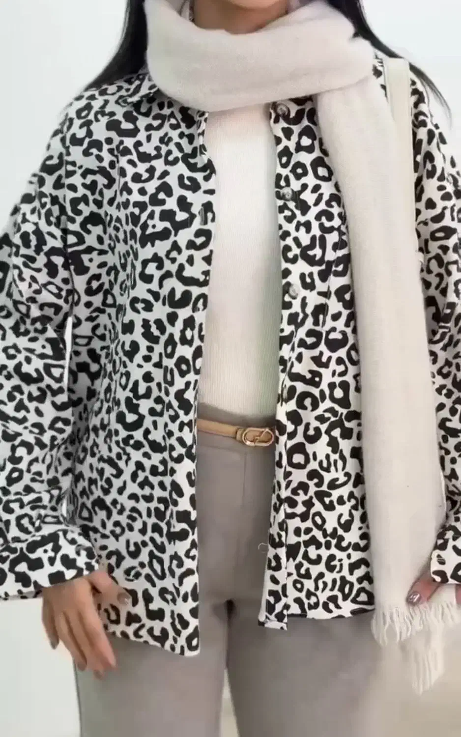 فروش لباس|لباس|دوگنبدان, |دیوار