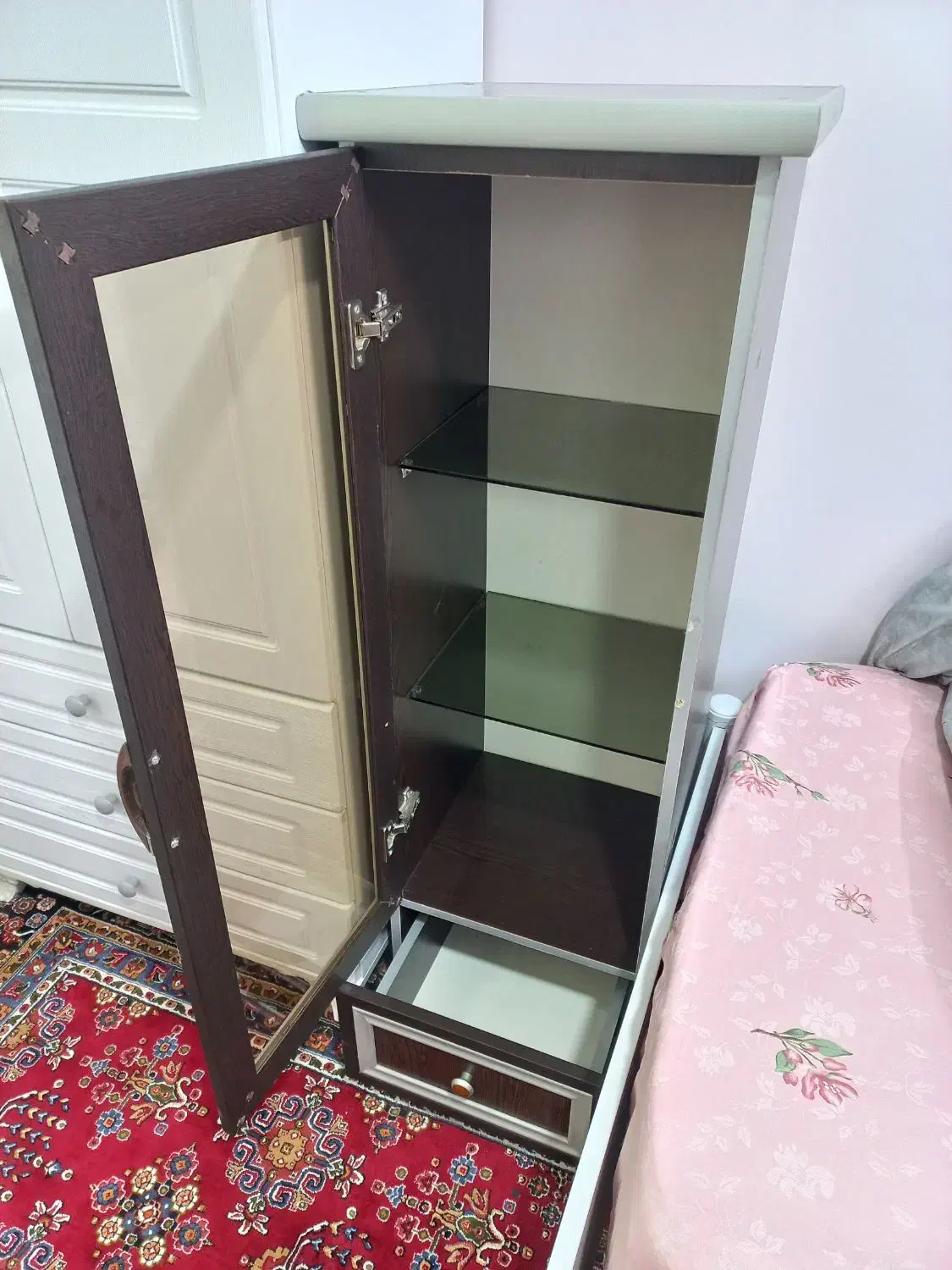 ویترین|بوفه، ویترین، کنسول|سبزوار, فیاض|دیوار