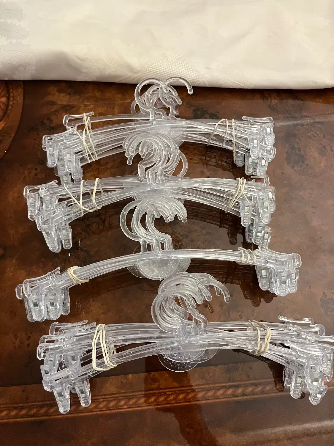 چوب رختی و رگال|بندرخت و رختآویز|تهران, دروس|دیوار