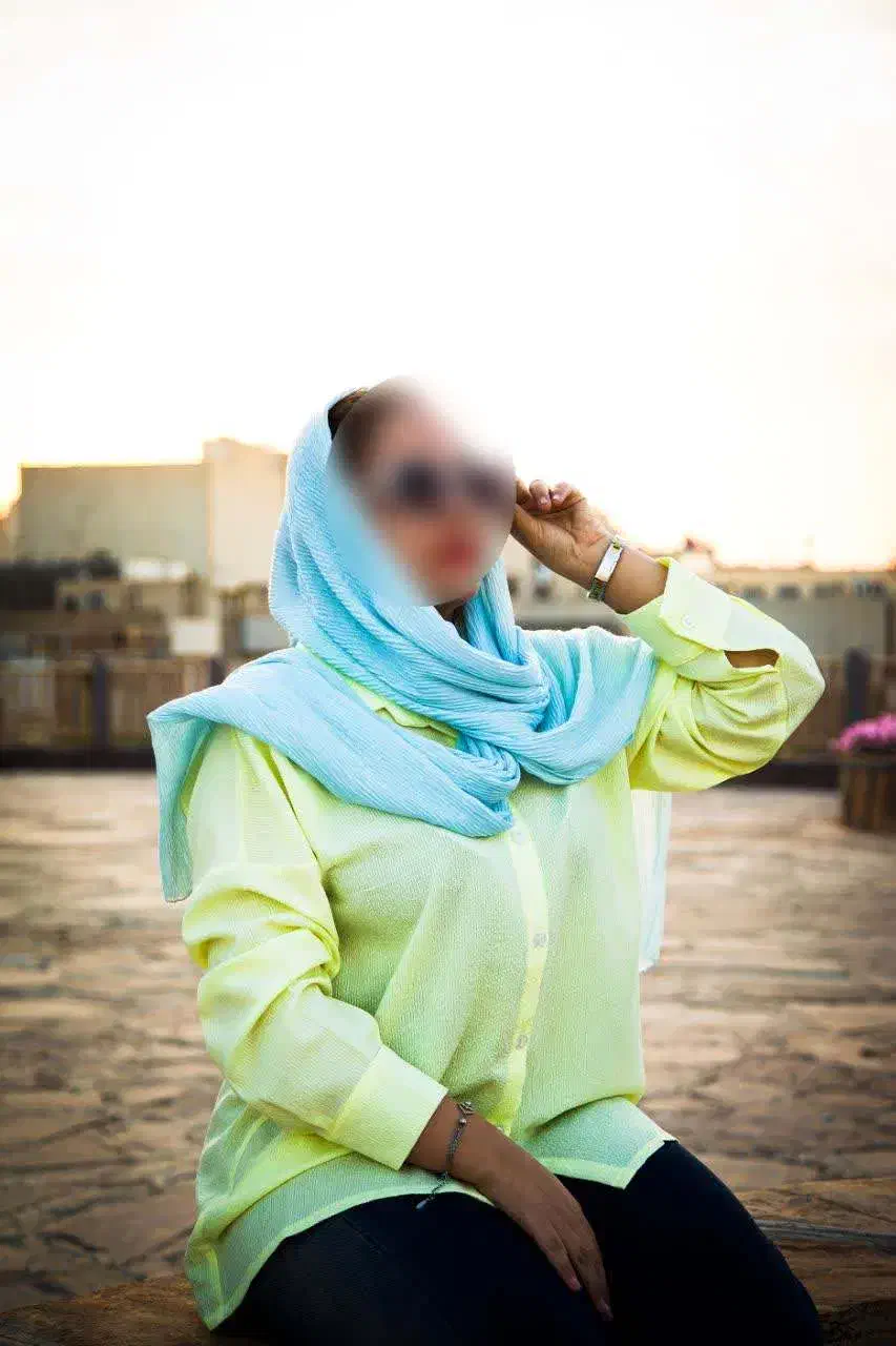 شومیز پاستیلی|لباس|یزد, |دیوار