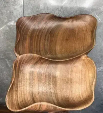 تولید کننده ظروف روستیک|ظروف سرو و پذیرایی|شهریار, شهرک بهاران (ویره)|دیوار