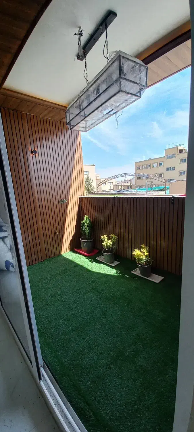 نصب ترمواال و کلیه ابزار ،دیوارپوش و دیوارکوب|مصالح و تجهیزات ساختمان|اصفهان, آبشار|دیوار