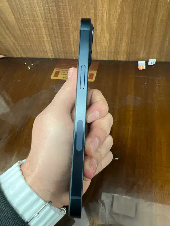 iPhone 13 normal 256 gig ch|موبایل|تهران, سهروردی|دیوار