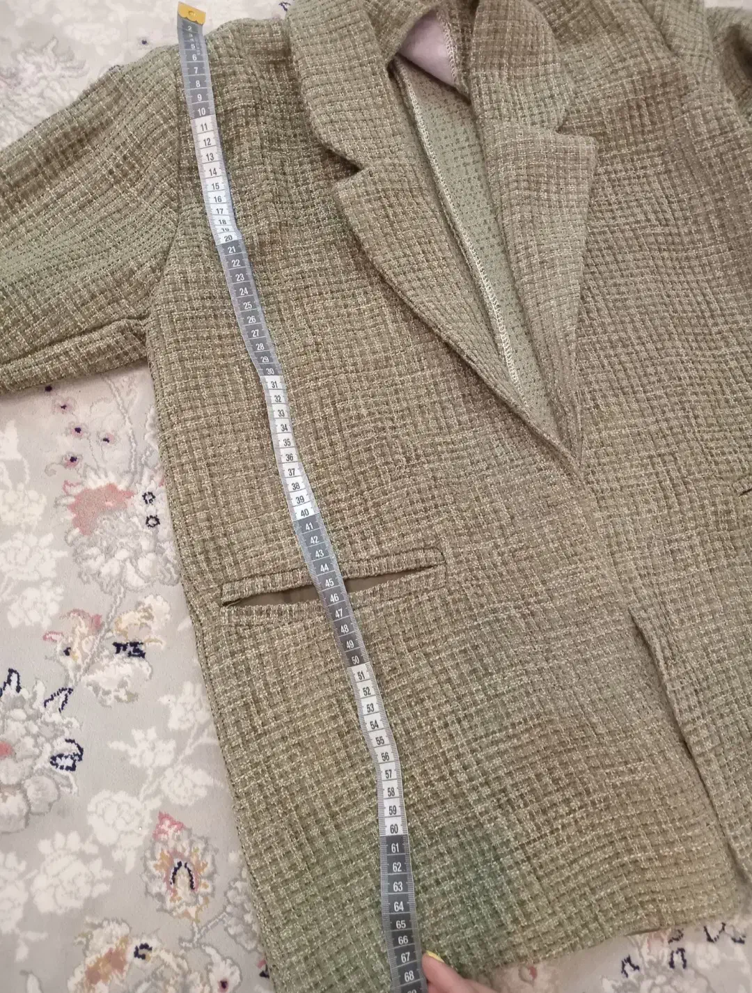 ،کاملا سالم‌ توافقی ورق بزنید|حراج|لنگرود, |دیوار