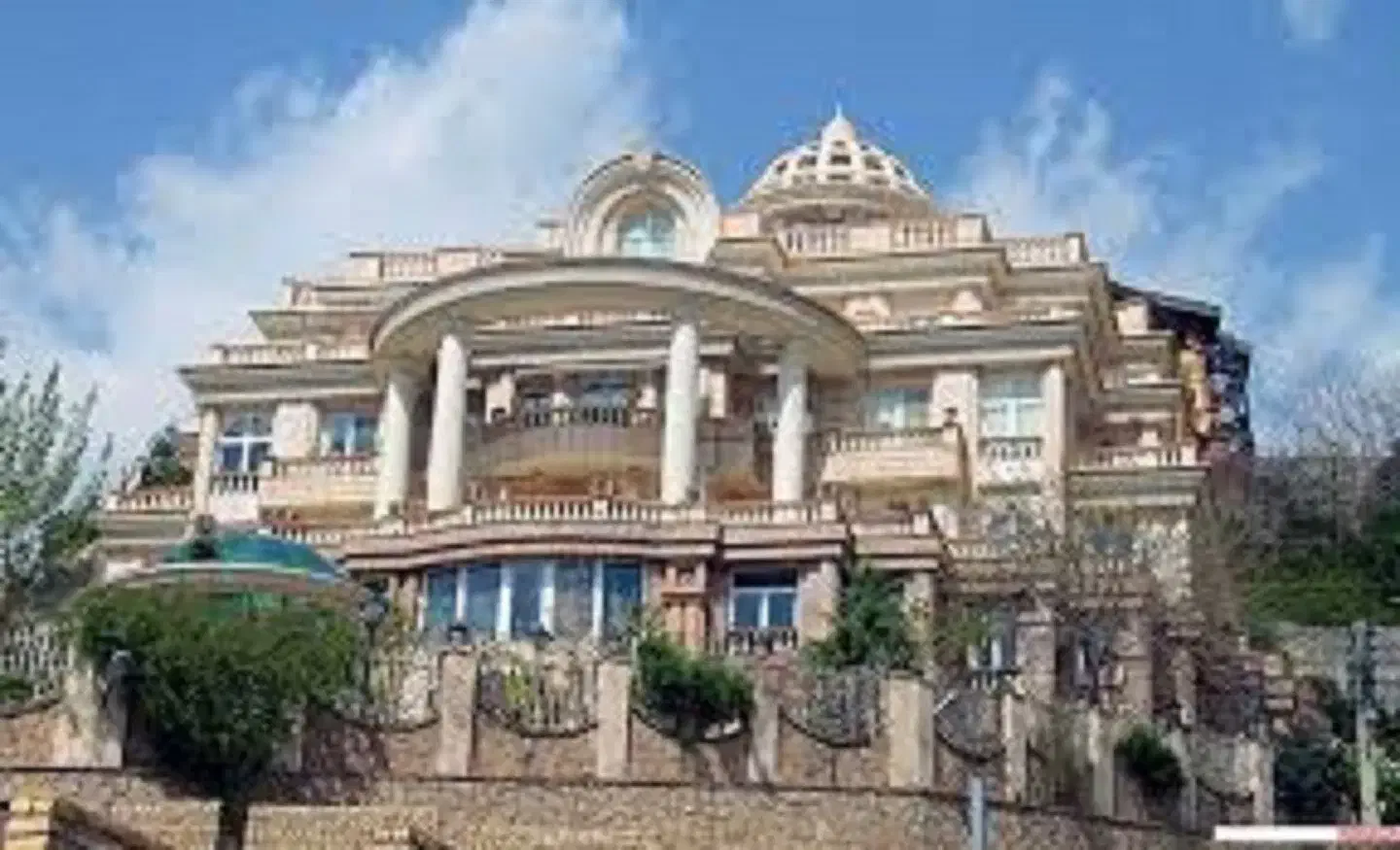 سرایدار خانم|استخدام سرایداری و نظافت|مشهد, سجاد شهر|دیوار