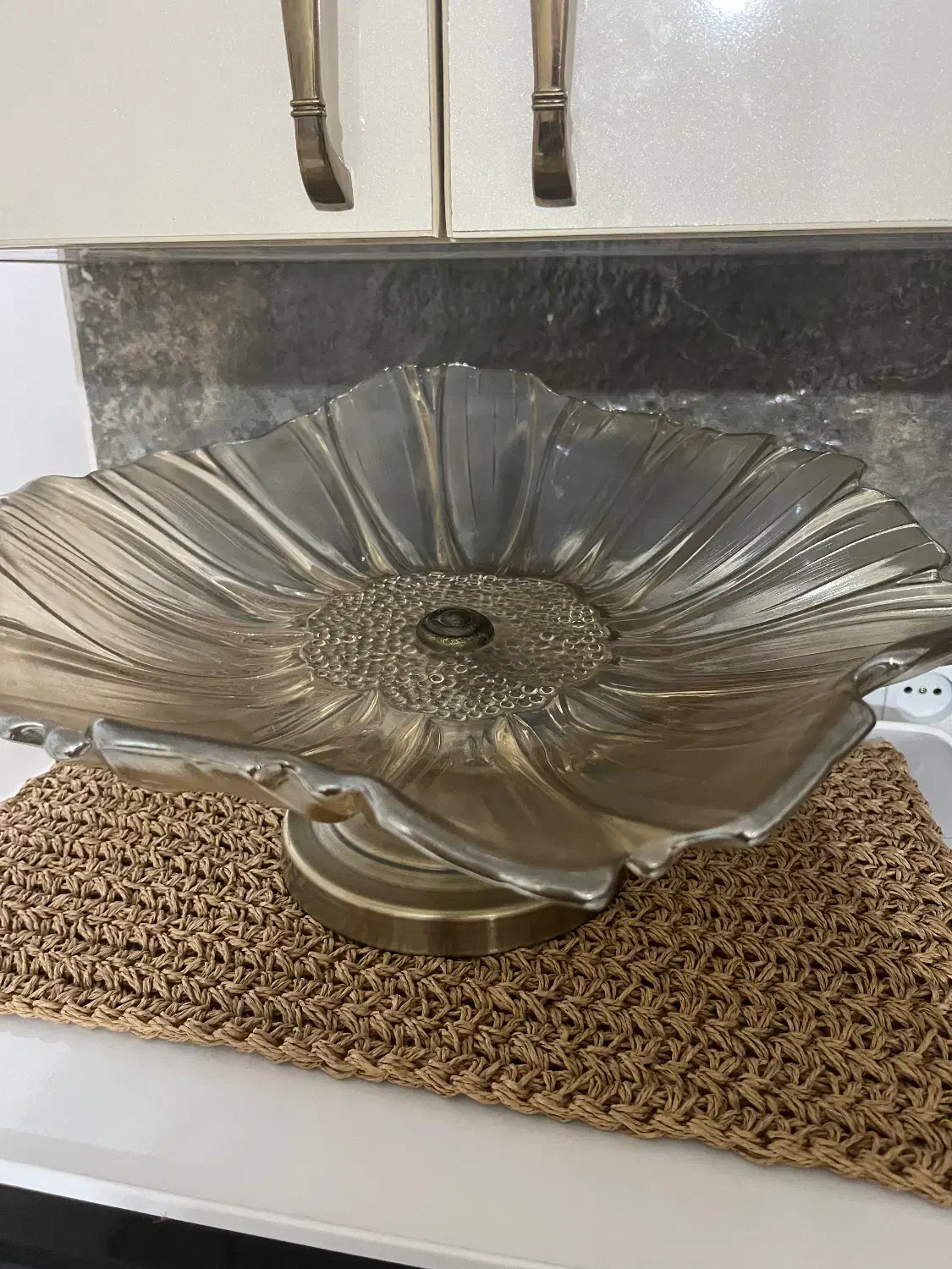 ظروف پذیرایی و آشپز خانه|ظروف سرو و پذیرایی|خرمشهر, |دیوار