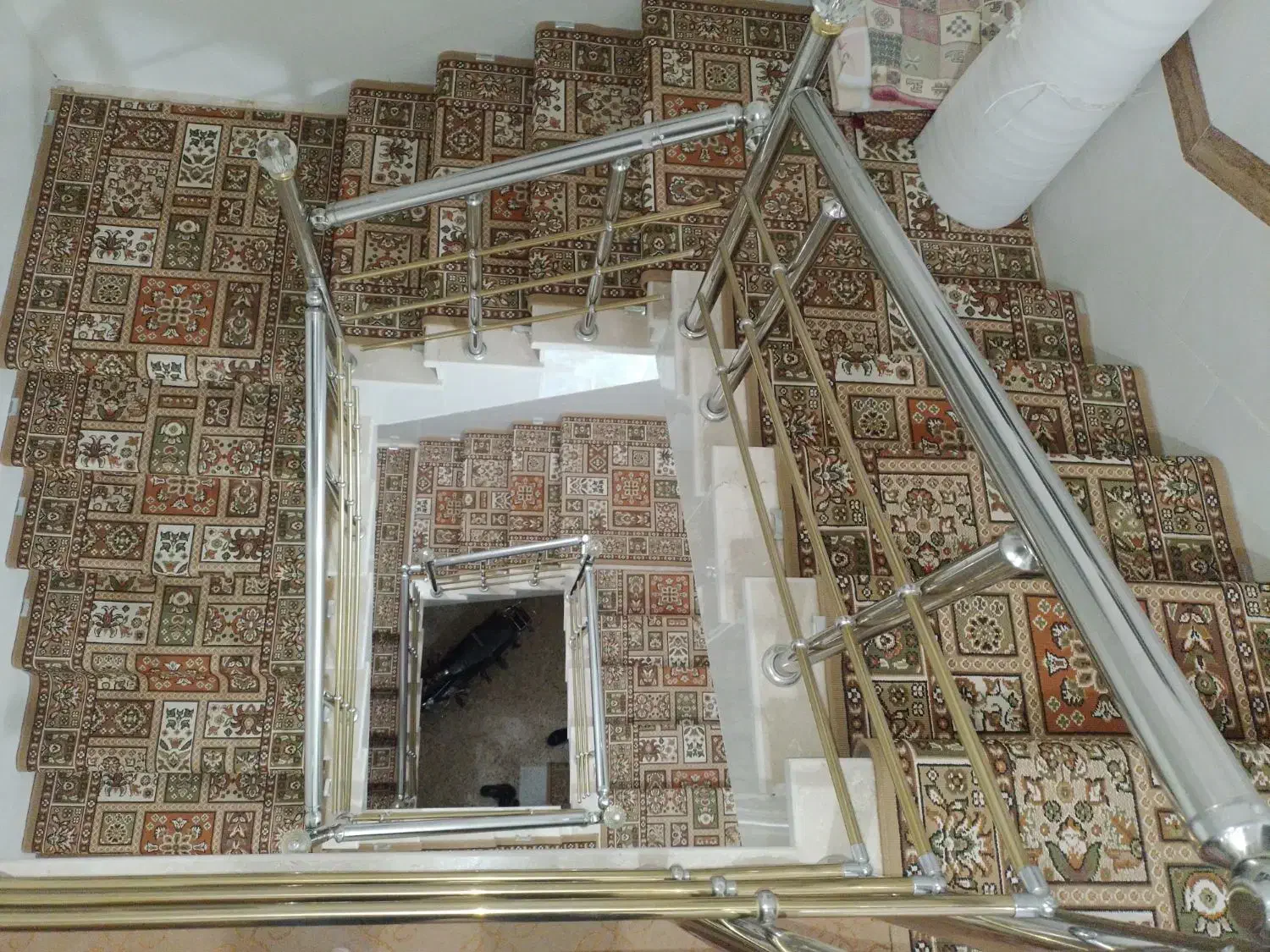 صنایع‌الومینیوم‌ودرب‌وپنجره‌سازی‌امید|مصالح و تجهیزات ساختمان|خمینی‌شهر, |دیوار