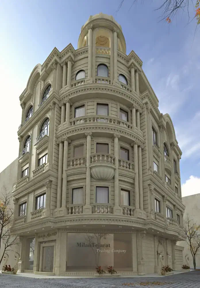 زیبا دُر ماکو|خدمات پیشه و مهارت|ماکو, |دیوار