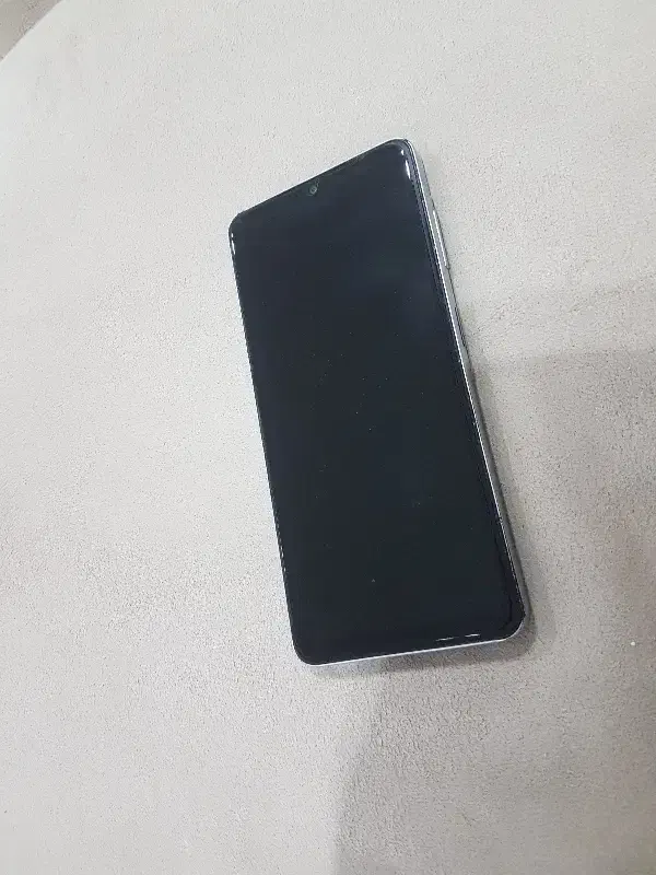 سامسونگ a06|موبایل|مشهد, هدایت|دیوار