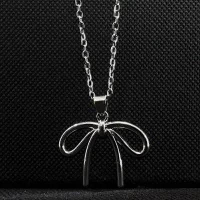 اکسسوری جذاب|بدلیجات|تربتحیدریه, بهزیستی|دیوار