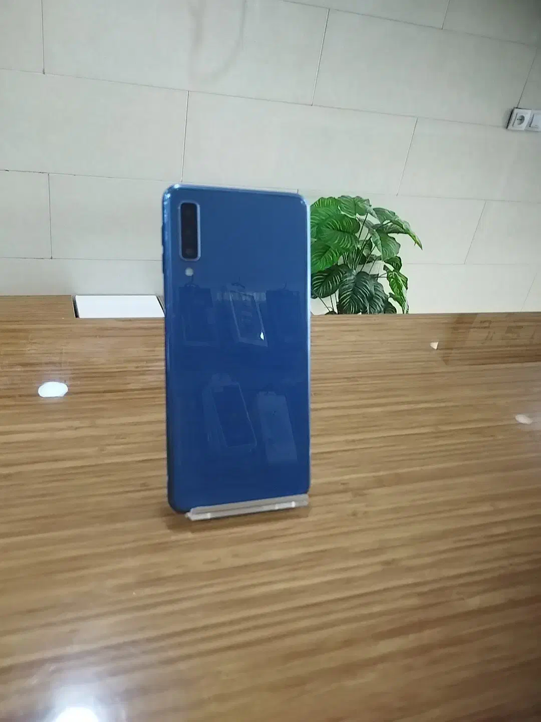 a7  2018|موبایل|هشتگرد, هشتگرد قدیم|دیوار