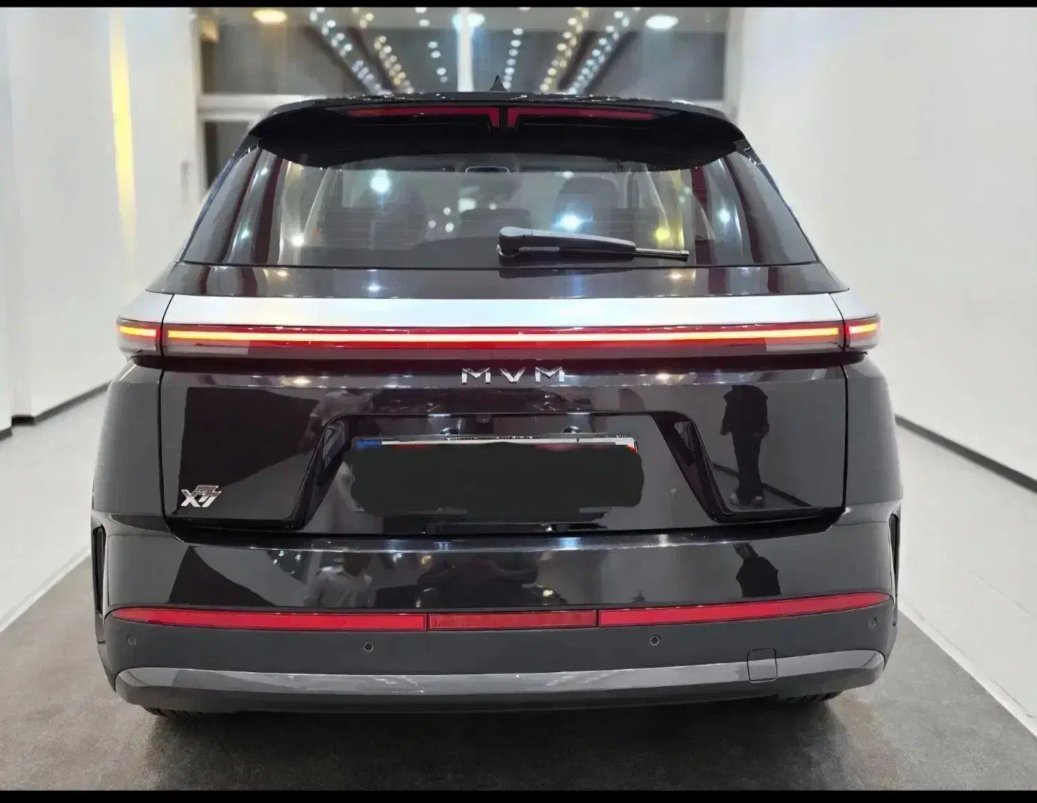 x77|خودرو سواری و وانت|شیراز, انجیر|دیوار