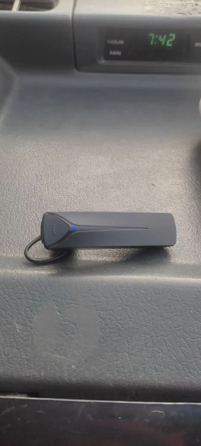 عتیقه...|جواهرات|نیشابور, مازول|دیوار