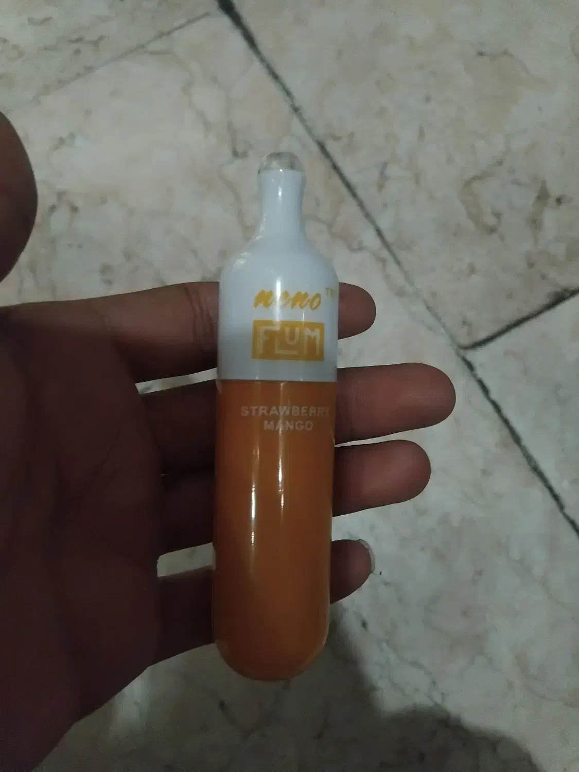 ویپ ۳هزار پاف|زیورآلات و اکسسوری|رفسنجان, |دیوار