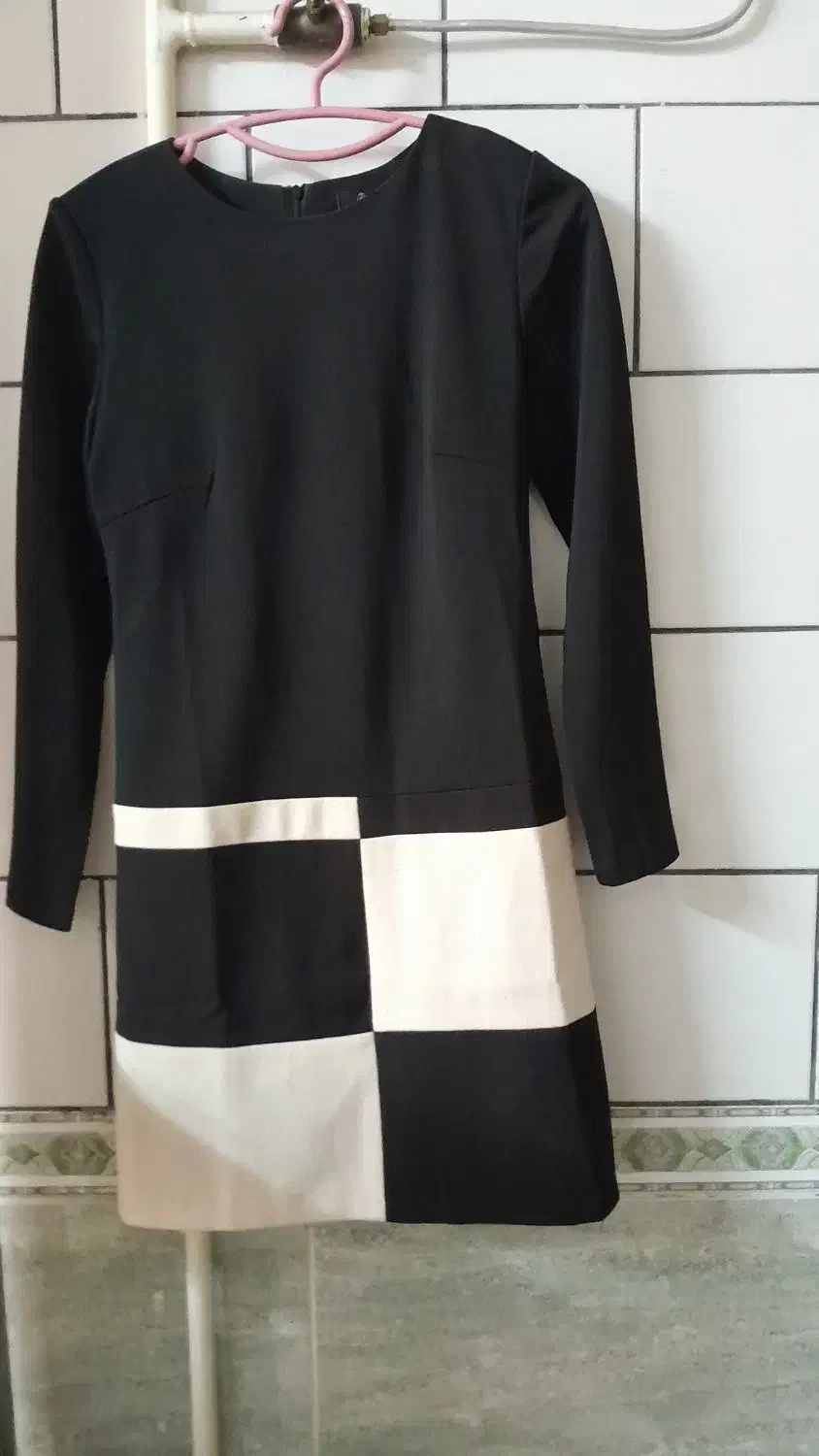 لباسها درحدنو|لباس|شهرکرد, |دیوار