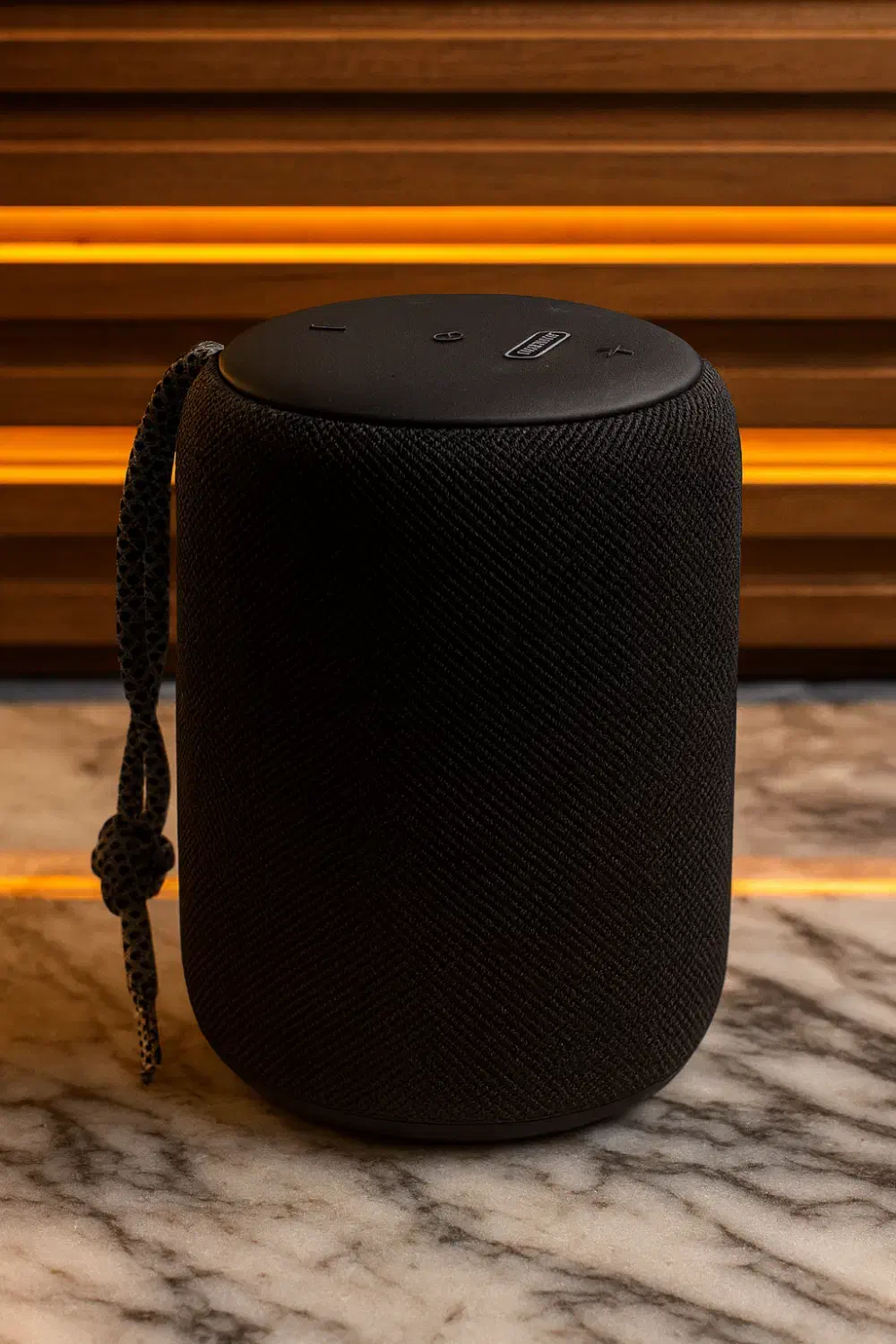 اسپیکر Tranyoo حرفه ای|پخش‌کننده همراه|قم, شاه احمد قاسم|دیوار