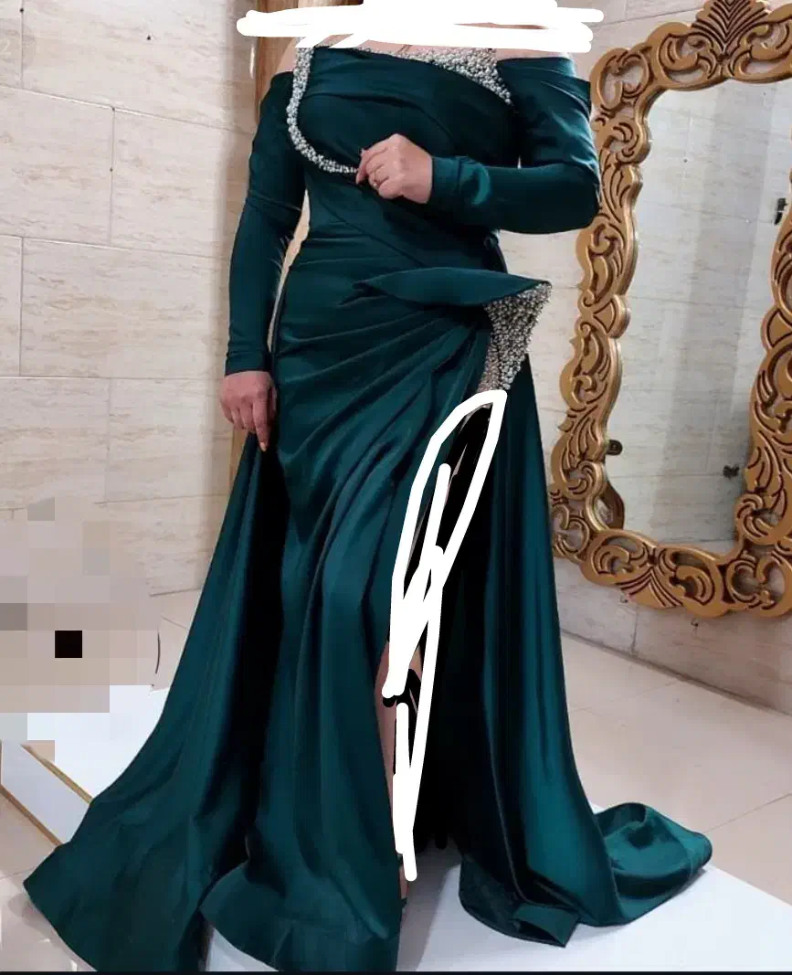 کرایه لباس مجلسی|لباس|نسیم‌شهر, |دیوار