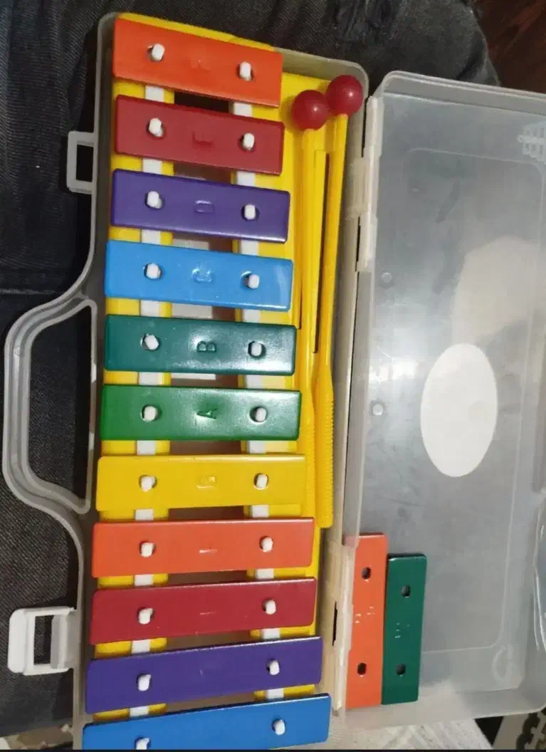 بلز موسیقی|آلات موسیقی|تربت‌حیدریه, منصوریه|دیوار