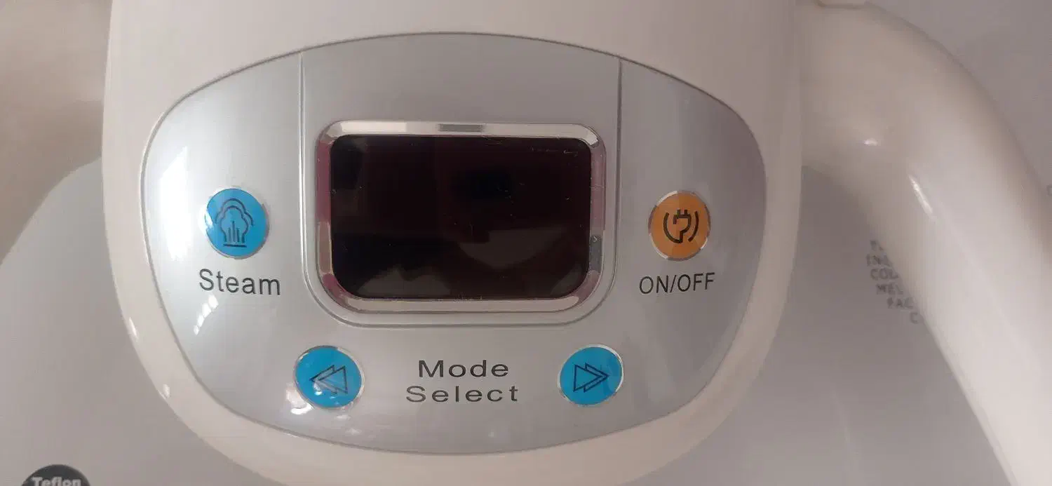 اطو پرس|اتو و لوازم اتو|مشهد, امیریه|دیوار