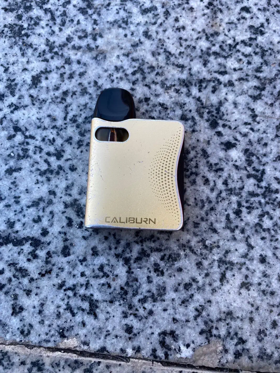 پاد|زیورآلات و اکسسوری|دزفول, |دیوار