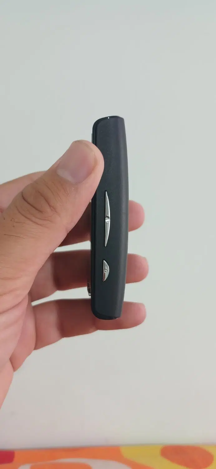 سونی اریکسون x10 mini آکبند نو|موبایل|تهران, ابوذر|دیوار