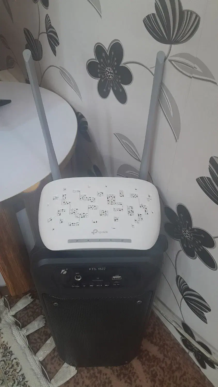 مودم|مودم و تجهیزات شبکه|بجنورد, |دیوار