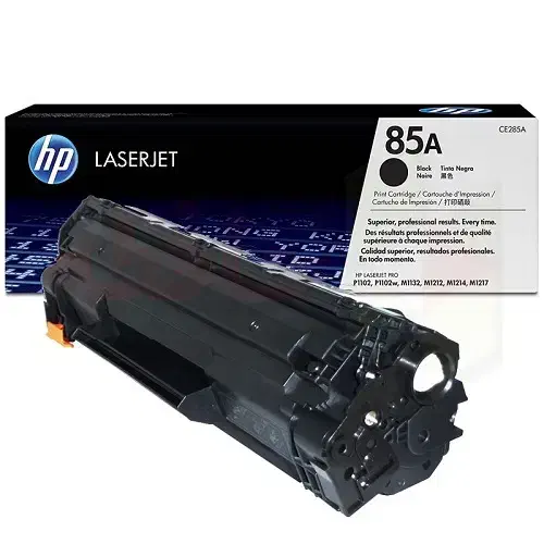 شارژ انواع کارتریج و تعمیر پرینتر|پرینتر، اسکنر، کپی، فکس|کرمان, |دیوار