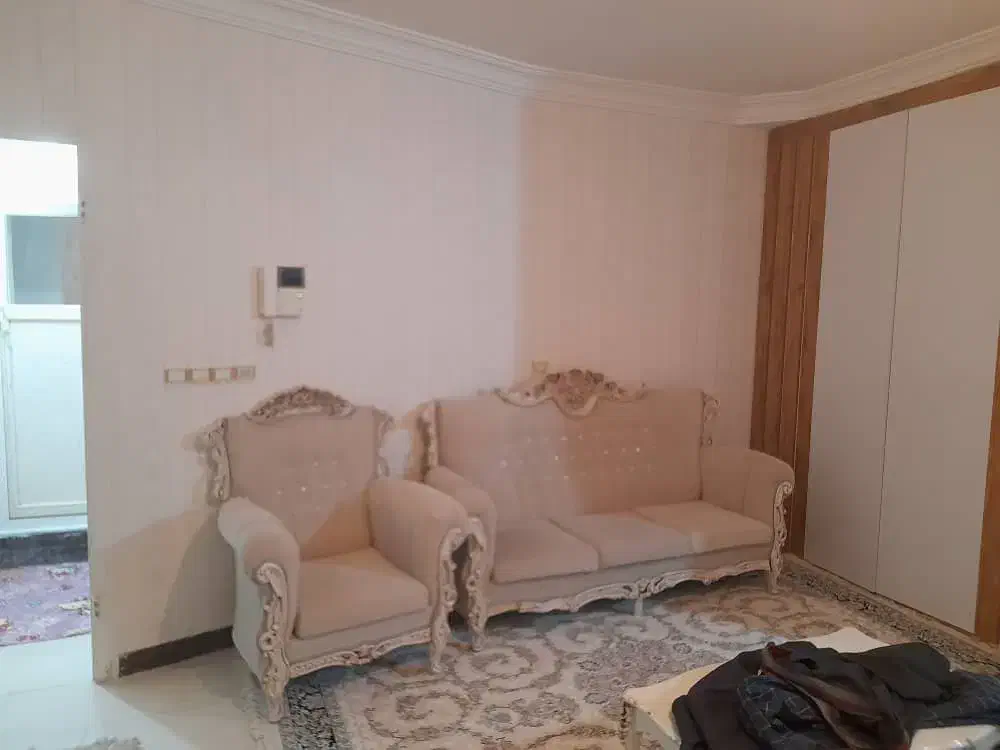 آپارتمان ۸۲ متری صفری|فروش آپارتمان|سنندج, |دیوار