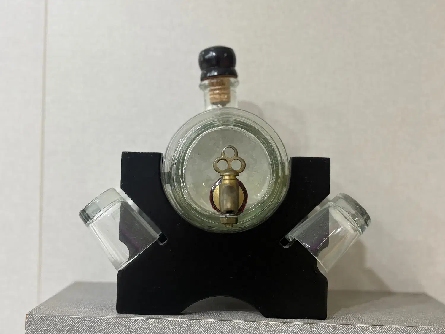 شات دکوری|ظروف سرو و پذیرایی|بابل, |دیوار