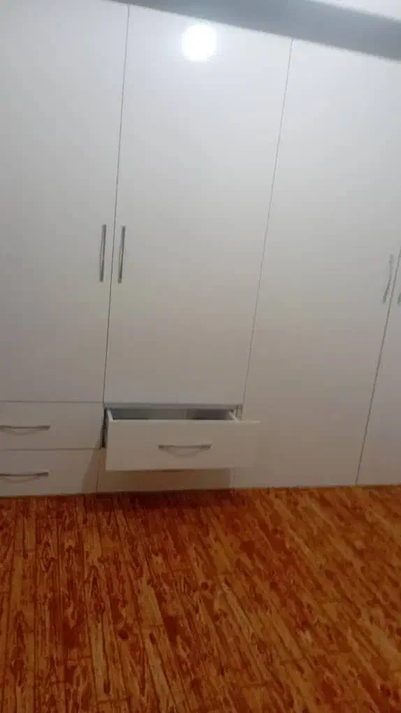 اجاره آپارتمان آبشناسان|اجارهٔ آپارتمان|رباط‌کریم, مسکن مهر آبشناسان|دیوار