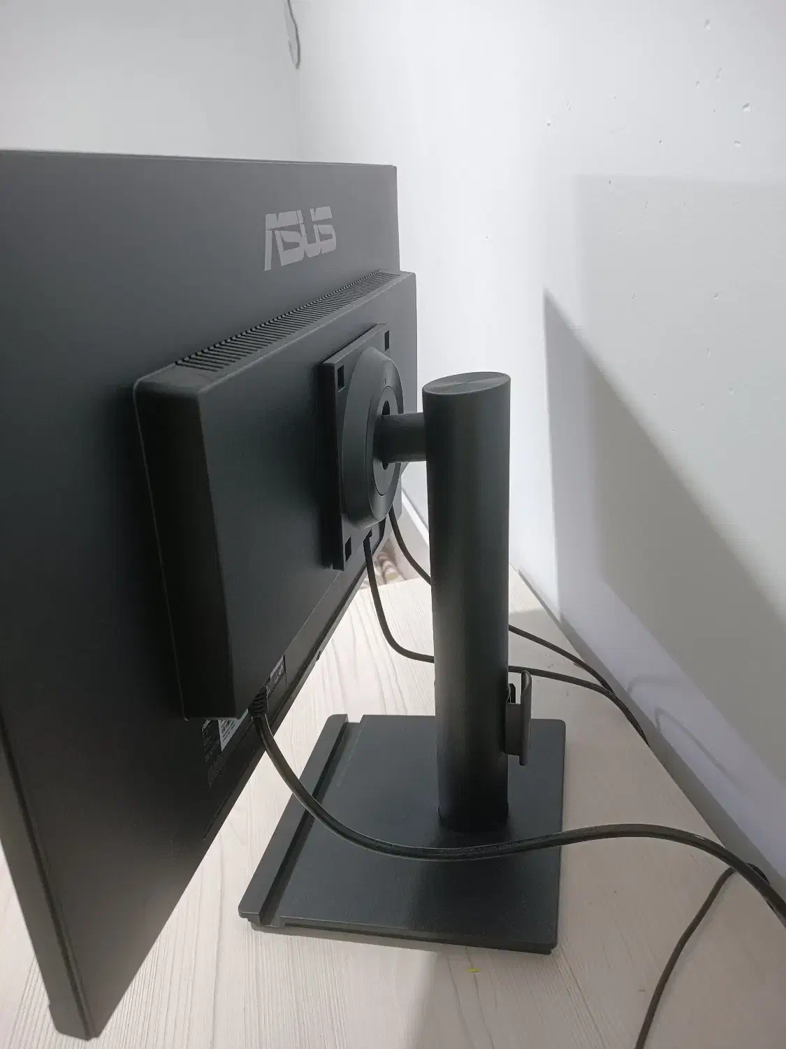 مانیتور گیمینگ|قطعات و لوازم جانبی رایانه|مشهد, رستگار|دیوار