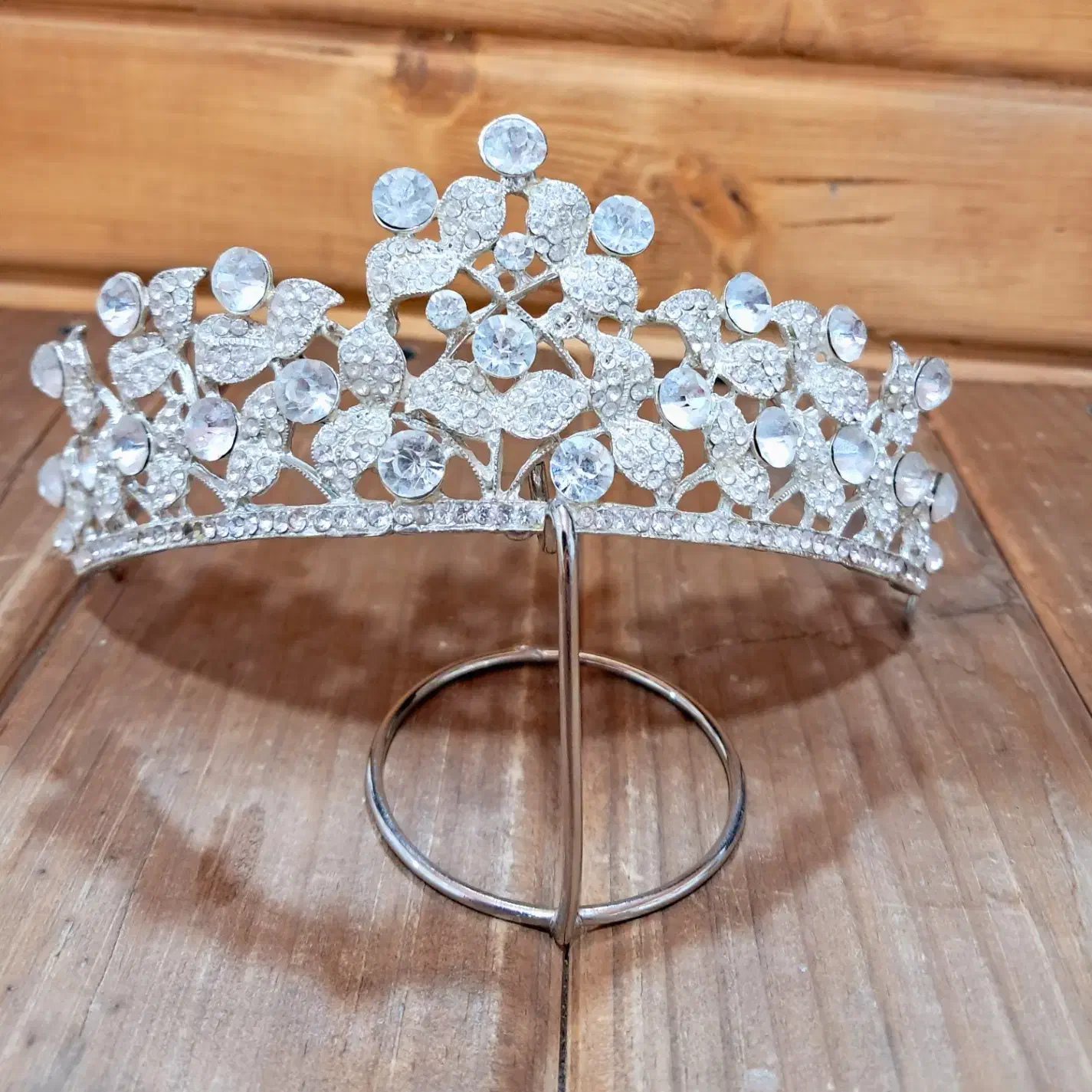 اجاره سفره عقد،لباس عروس|خدمات پذیرایی، مراسم|کرمان, |دیوار