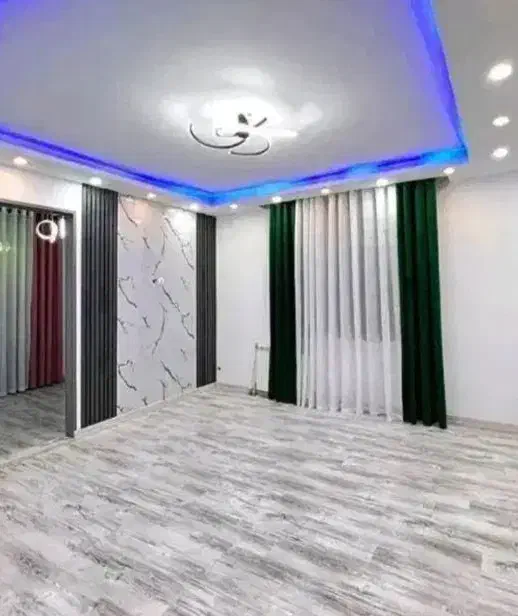 ۶۸ متر سند اماده کهریزک با امکانات|فروش آپارتمان|ری, سیزده آبان|دیوار