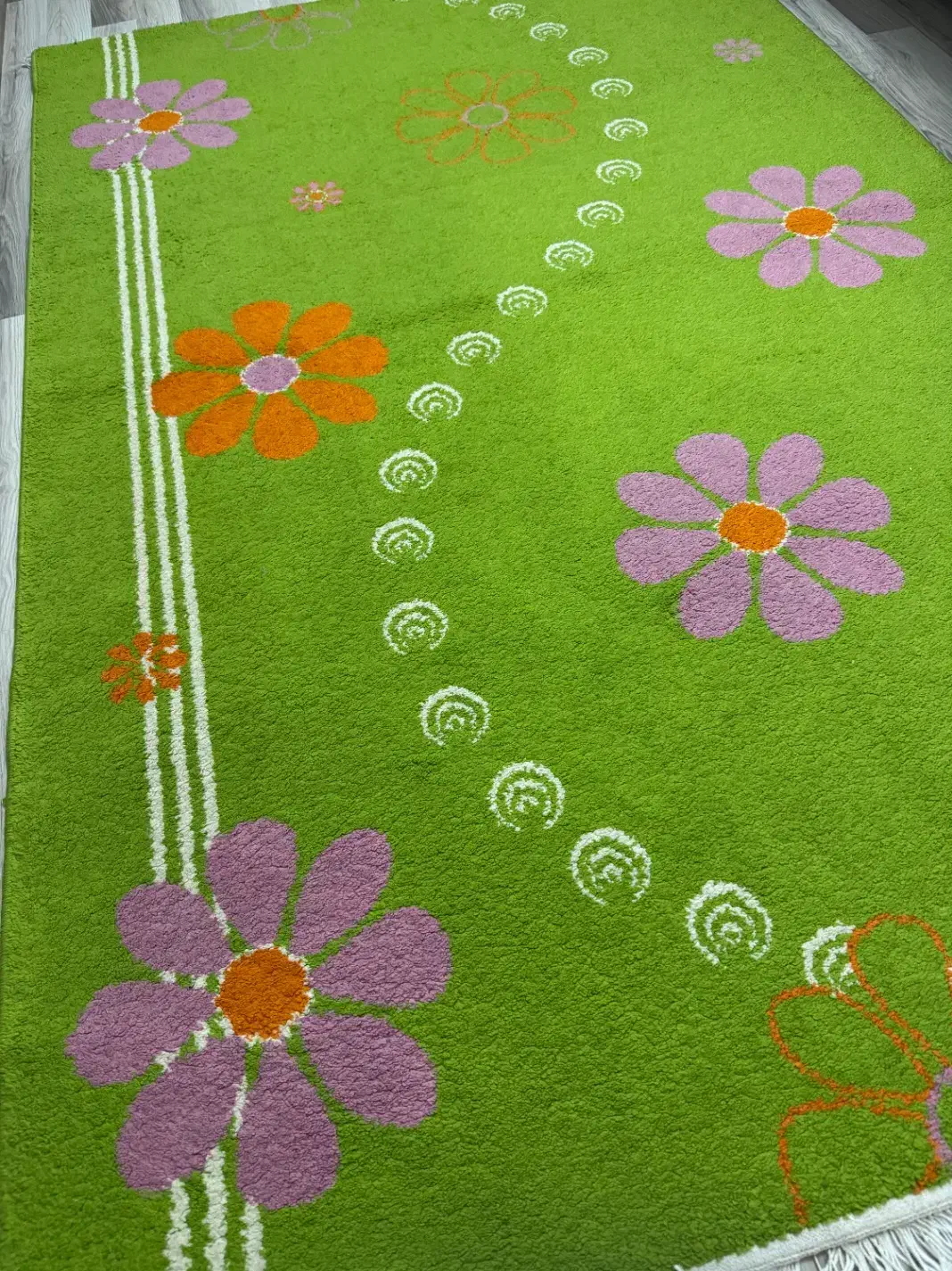 فرش|فرش|اردبیل, |دیوار