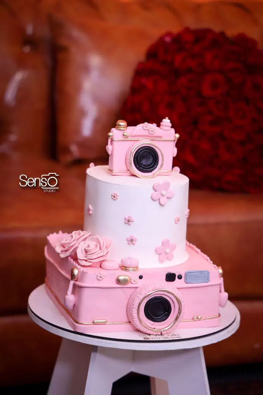 عکاسی و فیلمبرداری به مدیریت خانم|خدمات پذیرایی، مراسم|اردبیل, |دیوار