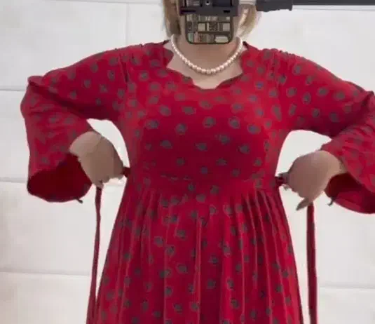 خیاطی زنانه|لباس|حمیدیا, |دیوار