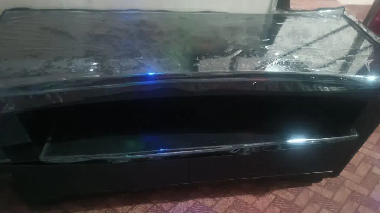 میز تلویزیون|میز تلویزیون|بافق, |دیوار